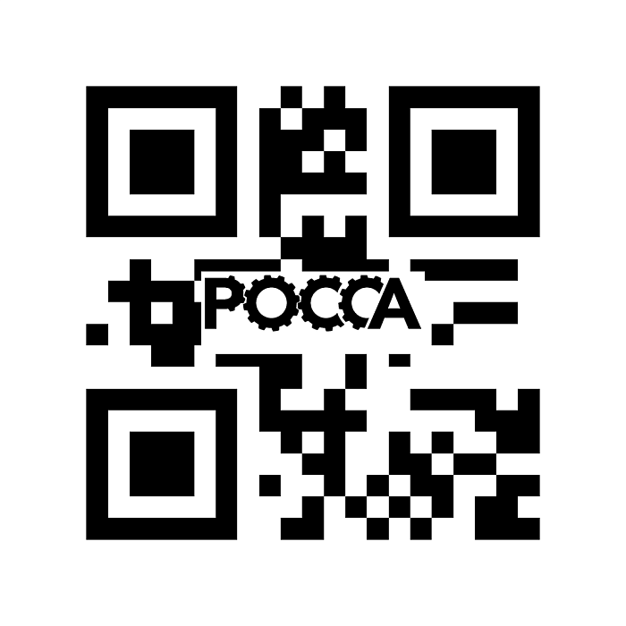 Втулка сайлентблока кронштейна кабины FOTON (Фотон) 1069 1B20050200021
