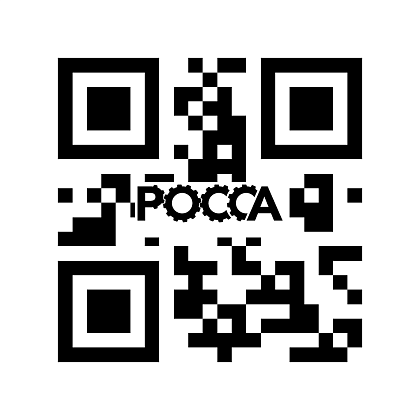 Втулка клапана направляющая 4100QBZL Евро-2 BAW (Бав) Fenix 1044 YUEJIN (Юджин) 1041