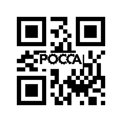 Шестерня привода спидометра ведомая BAW (Бав) TONIK