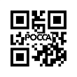 Сальник 160x194x10.5 балансира HOWO (Хово) 2011 A7 CAMC (Камк) AZ9925520223 фото 4
