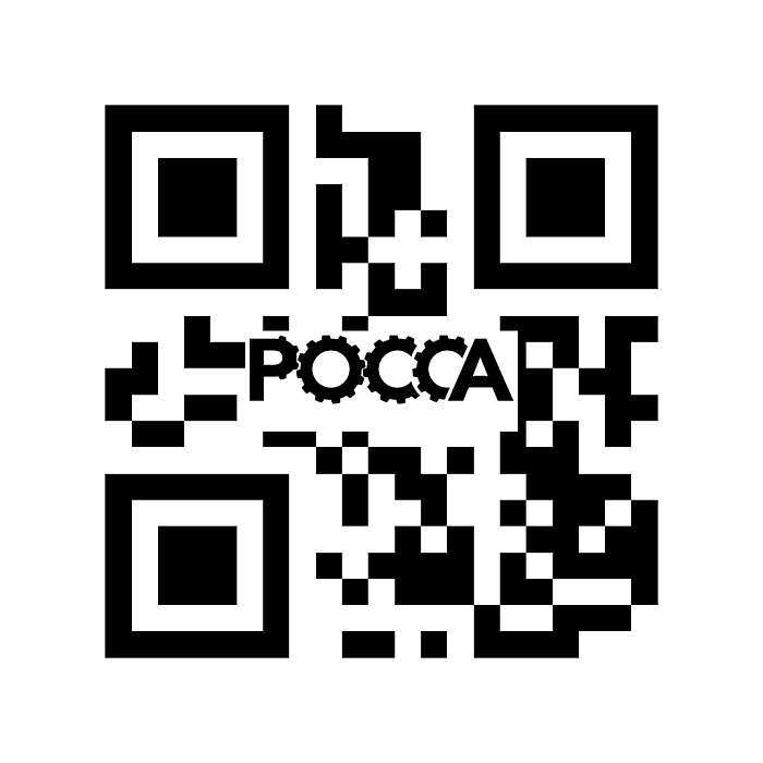 Шестерня (вал) привода спидометра ведомая КПП Fuller FAST GEAR HOWO (Хово) F91055