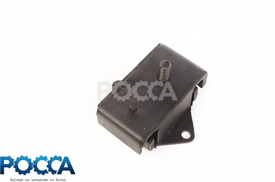 Подушка двигателя передняя СА4110 FOTON (Фотон) 5121 1089 АНАЛОГ