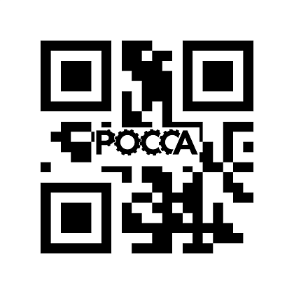 Трос спидометра YUEJIN (Юджин) 1080