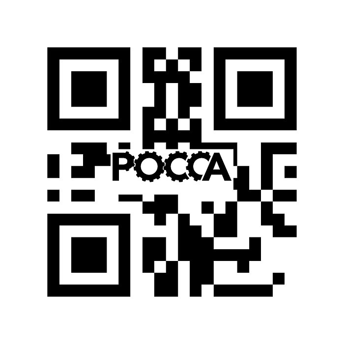 Втулка амортизатора BAW (Бав) Fenix 1044 33462 1065 18x41x25