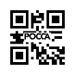 Пружина сухаря синхронизатора делителя внутр. HOWO (Хово) КПП ZF 5S-150GP 732040929 фото 3