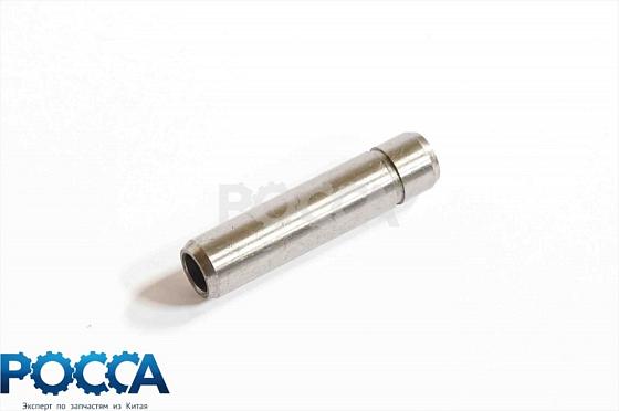 Втулка направляющая клапана YZ4DB1-30 FOTON (Фотон) 5069 YZ4105ZLQ YUEJIN (Юджин) 1080