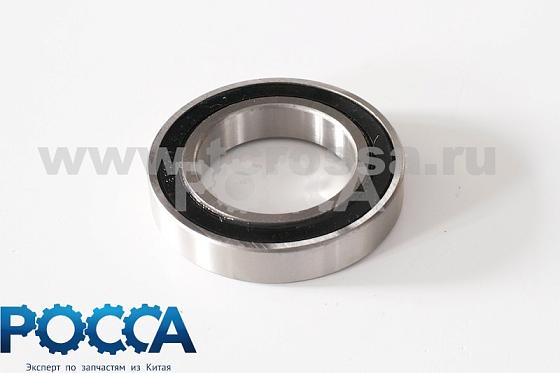 Подшипник выжимной FOTON (Фотон) 1049A 1093 1099 Yutong 