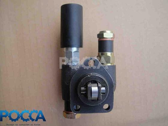 Насос топливный низкого давления ТННД BAW (Бав) Fenix 1065