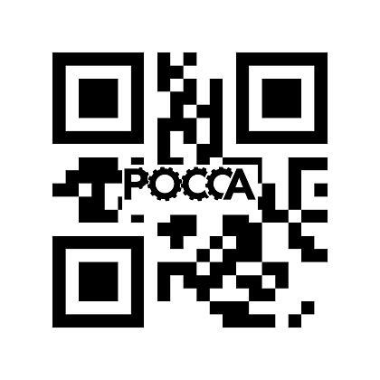 Распылитель форсунки 150s902 STEYR WD 615.77 STEYR DLLA150S902