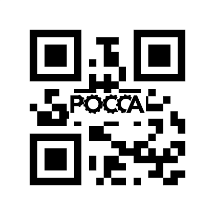 Болт штока маслоподводящего FOTON (Фотон) 1039 E049305000008