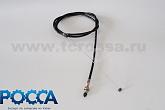 Трос газа FOTON (Фотон) 1099