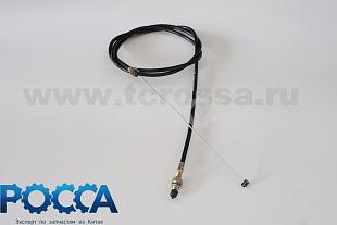 Трос газа FOTON (Фотон) 1099 1106911800005 Трос газа FOTON (Фотон) 1099 1106911800005