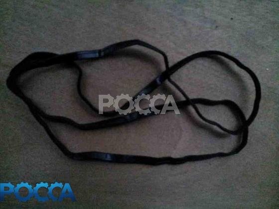 Прокладка клапанной крышки CUMMINS (Камминз) ISBe250-30