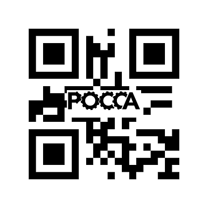 Лист 1 рессоры передней FOTON (Фотон) 1041 1051 под стальную втулку