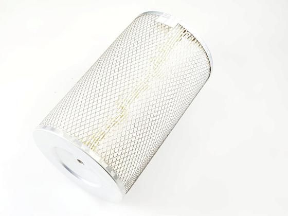 Элемент фильтрующий очистки воздуха BAW (Бав) Fenix 1044