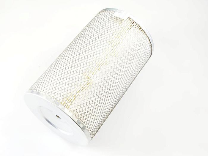 Элемент фильтрующий очистки воздуха BAW (Бав) Fenix 1044 01.217