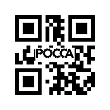 ТННД подкачки топлива HOWO (Хово) 614080719 фото 2