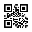 Наконечник 24х16 поперечной рулевой тяги правый FOTON 1049 1051 1061 1069 5059 5069 FAW ОРИГИНАЛ BJ1046E6-3003080B фото 2