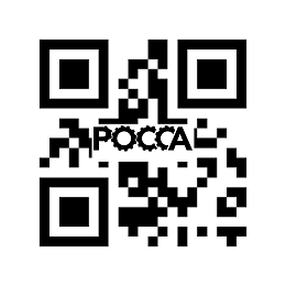 Фильтр грубой очистки топлива SHAANXI (Шанкси) SHACMAN (Шакман) 612600081294