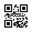 Болт с гайкой переднего колеса левый BAW (Бав) Fenix 1065 33460 YF30BQ42-03051/Q30320 фото 2