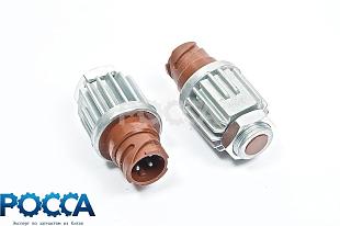 Датчик стоп сигнала SHAANXI (Шанкси) SHACMAN (Шакман) 81.25520.0171