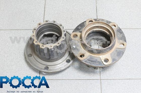 Ступица задняя FOTON (Фотон) 1069 5121