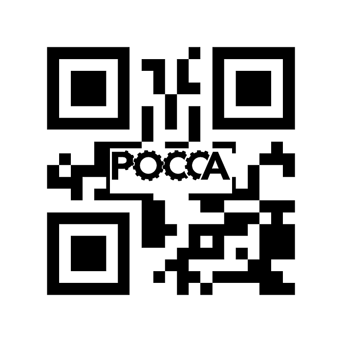 Фильтр салона Lifan Myway p8104140