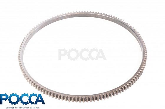 Венец маховика Perkins FOTON (Фотон) 1049A 1069 1099