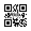 Накладка тормозной колодки W155xL184xH14.5 (6отв МЦО 102) задней FOTON (Фотон) 1113 HIGER 6840 HF18040FTD1-TF3502022 фото 2