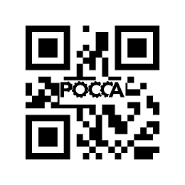 Фильтр салонный GREAT WALL HOVER 8104400BK00XA Фильтр салонный GREAT WALL HOVER 8104400BK00XA