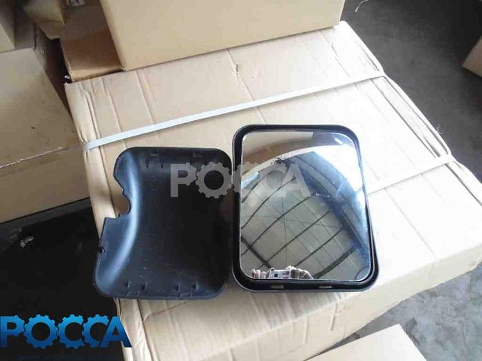Зеркало заднего вида панорамное SHAANXI (Шанкси) SHACMAN (Шакман) DZ1642770033