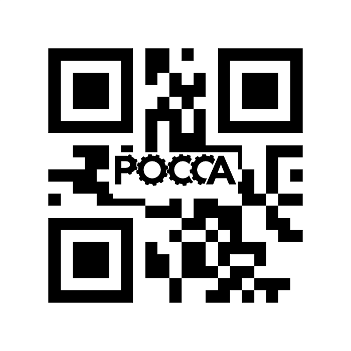 Фильтр грубой очистки топлива FAW (Фав) J6 3250 Евро-4 HOWO (Хово) A7 VG1092080052