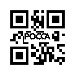Бампер дополнительный (не окрашенный) F2000 SHAANXI 81.41613.0074