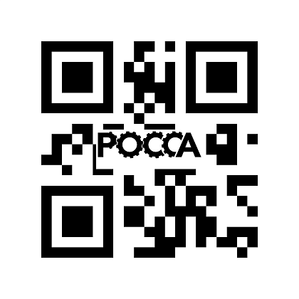 Бампер дополнительный (не окрашенный) F2000 SHAANXI