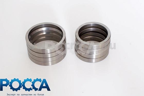 Седло клапана впускного CA4110 FOTON (Фотон) 1089 5121