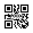 Наконечник M30x24 конус 27 продольной тяги правый HOWO SHAANXI SHACMAN (Шакман) A0004603448 99100430703 фото 2