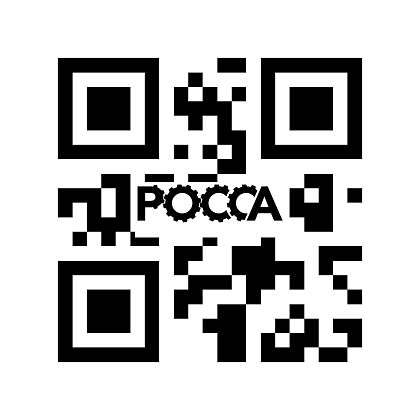 Шланг тормозной передний BAW (Бав) TONIK