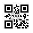 Трос КПП CY4100 FOTON (Фотон) 1049 5059 L-2400mm (наконечник - наконечник) 1104317200113 фото 2