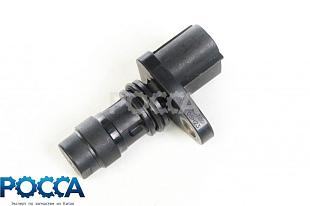 Датчик положения коленвала ISUZU QL5100 700P DENSO JAPAN 8-97606943-0