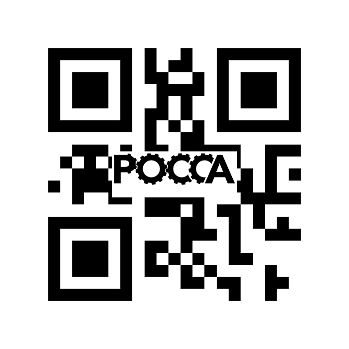 Фильтр очистки масла JX0811A FAW 1061 JAC 1083 FOTON (Фотон) 1089 5121 JX0811A