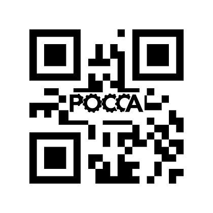 Трос КПП прямой FOTON (Фотон) 1069 1089 5121 (выбора скоростей) (наконечник-шайба)