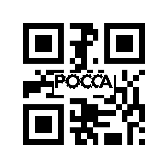 Сепаратор в сборе (с датчиком воды) CUMMINS (Камминз) ISF2.8 FH21077/FH21052