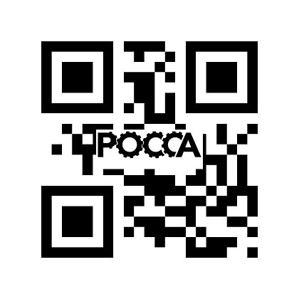 Датчик выключатель стопсигналов BAW (Бав) Fenix 1065 372001001