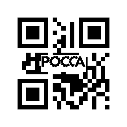 Прокладка поддона YZ4102 4BB1 YZ4DA-30  FOTON (Фотон) 5059 5069