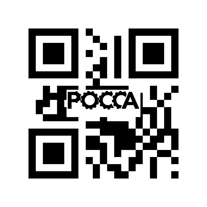 Прокладка поддона YZ4102 4BB1 YZ4DA-30  FOTON (Фотон) 5059 5069 GKYZ4102(1)