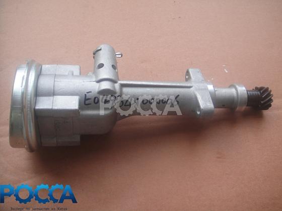 Насос масляный FOTON (Фотон) 1049C