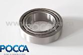 Подшипник задней ступицы внутренний FOTON (Фотон) 1089 1113