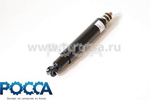 Амортизатор передний FOTON (Фотон) 1039 1049C 1102929200005 Амортизатор передний FOTON (Фотон) 1039 1049C 1102929200005