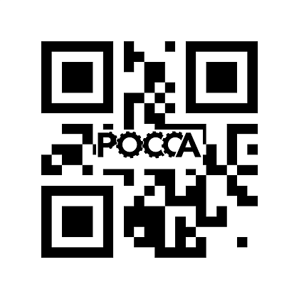 Муфта синхронизатора 4/5 передачи КПП CA5T108F3 FOTON (Фотон) 1049A