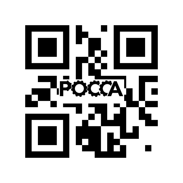Муфта синхронизатора 4/5 передачи КПП CA5T108F3 FOTON (Фотон) 1049A 1701307-B1